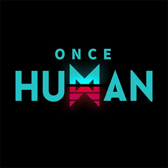 Once Human ONLINE \ PERSONAL NEW STEAM ACCOUNT + MAIL