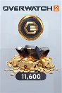 🌍REGION FREE🌍 Overwatch 2 COINS 1000-10000