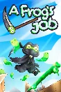 🎮A Frog´s Job 💚XBOX 🚀Fast Delivery