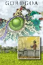 🎮Gorogoa 💚XBOX 🚀Fast Delivery