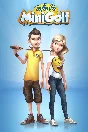 🎮Infinite Minigolf 💚XBOX 🚀Fast Delivery