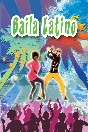 🎮Baila Latino 💚XBOX 🚀Fast Delivery