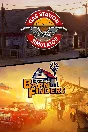 🎮Simulator Pack: Gas Station Simulator and Barn Finder