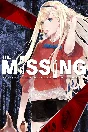 🎮The MISSING: J.J. Macfield and the Island of Memories