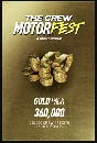 ☑️⭐The Crew Motorfest🔶Кредиты🔶XBOX⭐Куплю Вам⭐☑️