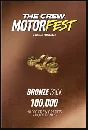 ☑️⭐The Crew Motorfest🔶Кредиты🔶XBOX⭐Куплю Вам⭐☑️