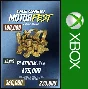 ☑️⭐The Crew Motorfest🔶Кредиты🔶XBOX⭐Куплю Вам⭐☑️