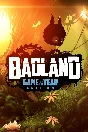 🎮BADLAND: Game of the Year Edition 💚XBOX 🚀Fast