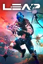 🎮LEAP 💚XBOX 🚀Быстрая доставка