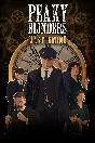🎮Peaky Blinders: Mastermind 💚XBOX 🚀Fast