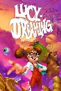 🎮Lucy Dreaming 💚XBOX 🚀Fast Delivery