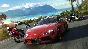 ☑️⭐The Crew Motorfest Xbox Series X|S Upgrade Pack⭐☑️