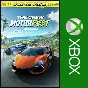 ☑️⭐The Crew Motorfest Xbox Series X|S Upgrade Pack⭐☑️
