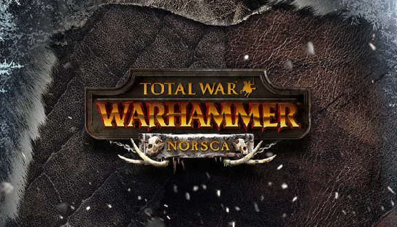 🌍 DLC для Total War: WARHAMMER ключ Steam GLOBAL