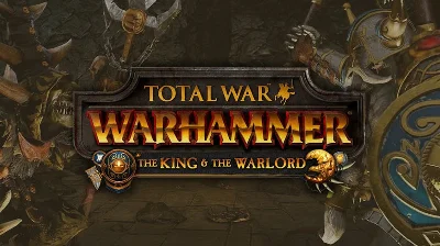 🌍 DLC для Total War: WARHAMMER ключ Steam GLOBAL