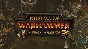 🌍 DLC для Total War: WARHAMMER ключ Steam GLOBAL