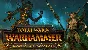 🌍 DLC для Total War: WARHAMMER ключ Steam GLOBAL