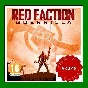 ✅Red Faction Guerrilla + ReMarstered✔️Steam🔑RU-CIS🎁