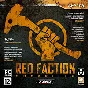 ✅Red Faction Guerrilla + ReMarstered✔️Steam🔑RU-CIS🎁