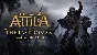 Total War: ATTILA – all DLC select Steam Key