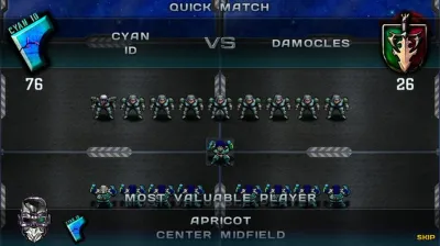 Speedball 2 HD STEAM KEY REGION FREE GLOBAL