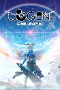 🎮COGEN: Sword of Rewind 💚XBOX 🚀Fast Delivery