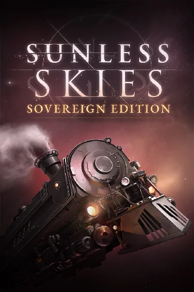 🎮Sunless Skies: Sovereign Edition 💚XBOX 🚀Быстро