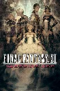 🎮FINAL FANTASY XII THE ZODIAC AGE 🖤PC 🚀Fast