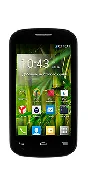Разблокировка Мегафон Optima (Alcatel OT-MS3B)
