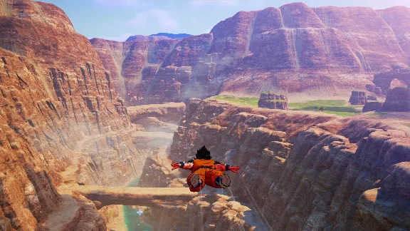 ✅DRAGON BALL Z: KAKAROT 🌍 STEAM•RU|KZ|UA 🚀