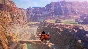 ✅DRAGON BALL Z: KAKAROT 🌍 STEAM•RU|KZ|UA 🚀