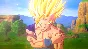 ✅DRAGON BALL Z: KAKAROT 🌍 STEAM•RU|KZ|UA 🚀