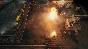ZOMBIE RAID: No One Survives 💎 STEAM GIFT RUSSIA