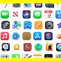 ⭐ 🇪🇸 iTunes/App Store Gift Cards - EURO - Spain Apple