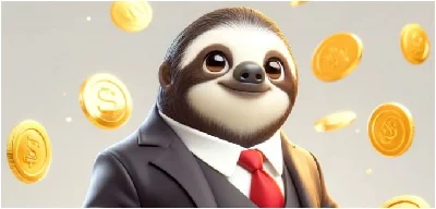 🐨РЕФЕРАЛЫ НА GEMZ COIN ГАРАНТИЯ 100%🐨