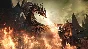 💀DARK SOULS III Deluxe Edition {Steam Gift/Россия/СНГ}