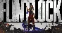 💥Flintlock: The Siege of Dawn 🔵 PS5 🔴TR🔴