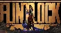💥Flintlock: The Siege of Dawn 🔵 PS5 🔴TR🔴