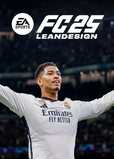 🔥EA SPORTS FC™ 25 (STEAM)🔥 KZ/UA/BY
