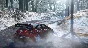 ☑️⭐WRC 7 FIA World Rally Championship XBOX⭐Куплю Вам⭐☑️