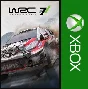 ☑️⭐WRC 7 FIA World Rally Championship XBOX⭐Куплю Вам⭐☑️