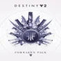 ⚫️Destiny 2 Forsaken Pack | PC Epic Games EGS ⚫️