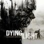 ⚫️Dying Light / Дайн Лайт | ПК Эпик Геймс EGS ⚫️