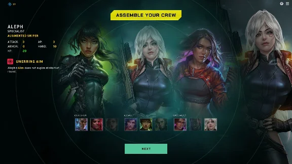 Zero Division 💎 STEAM GIFT RUSSIA