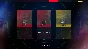 Zero Division 💎 STEAM GIFT RUSSIA