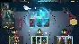 Zero Division 💎 STEAM GIFT RUSSIA