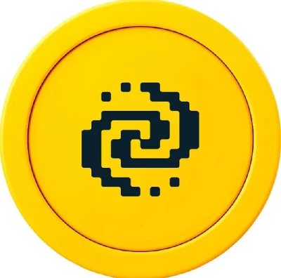 👾REFERRALS FOR PIXELTAP ARE 100% GUARANTEED👾