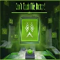 Don´t Touch this Button! (Steam key / Region Free)