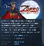 Zorro The Chronicles 💎STEAM KEY РФ+СНГ СТИМ ЛИЦЕНЗИЯ