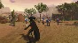 Zorro The Chronicles 💎STEAM KEY РФ+СНГ СТИМ ЛИЦЕНЗИЯ
